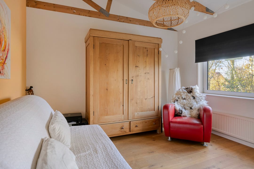 Photo 43 of Kwadijk 45