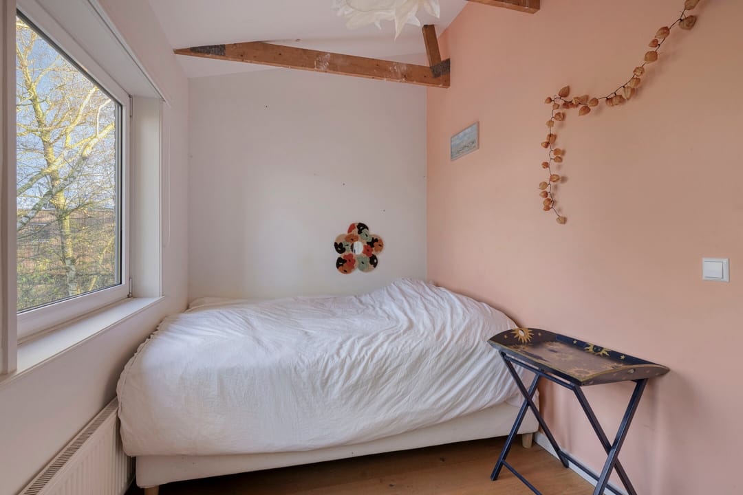 Photo 46 of Kwadijk 45