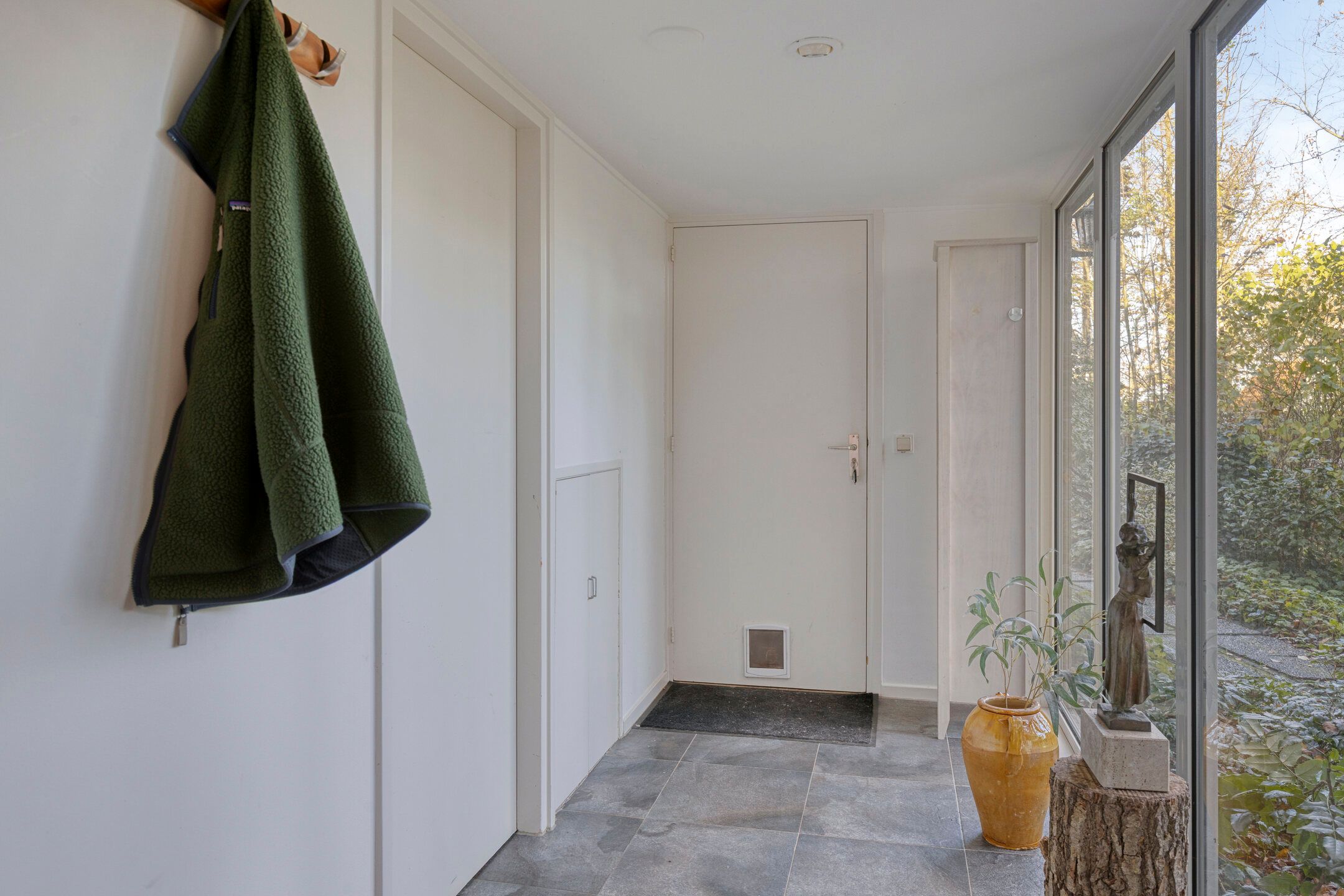 Photo 18 of Kwadijk 45