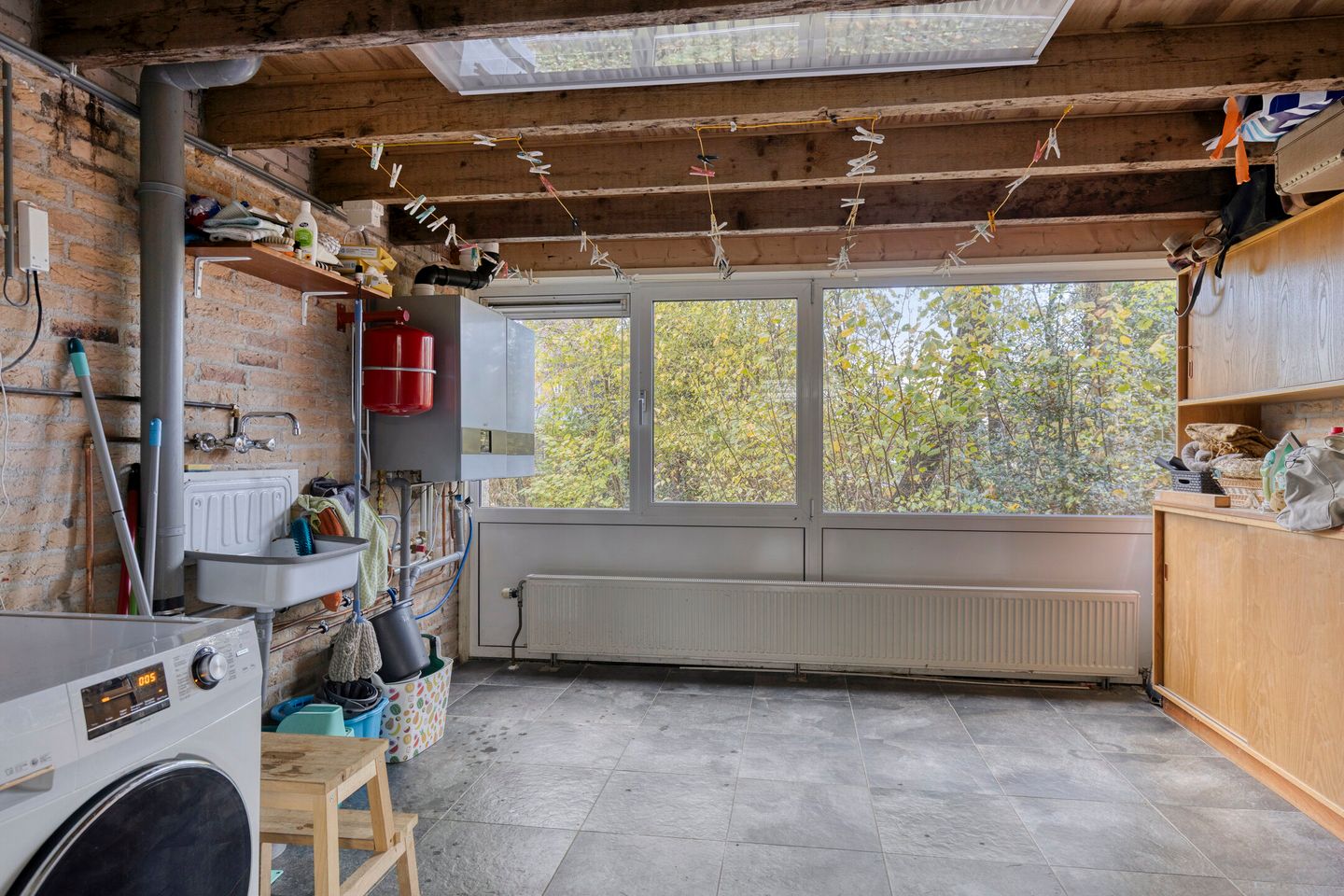 Photo 50 of Kwadijk 45