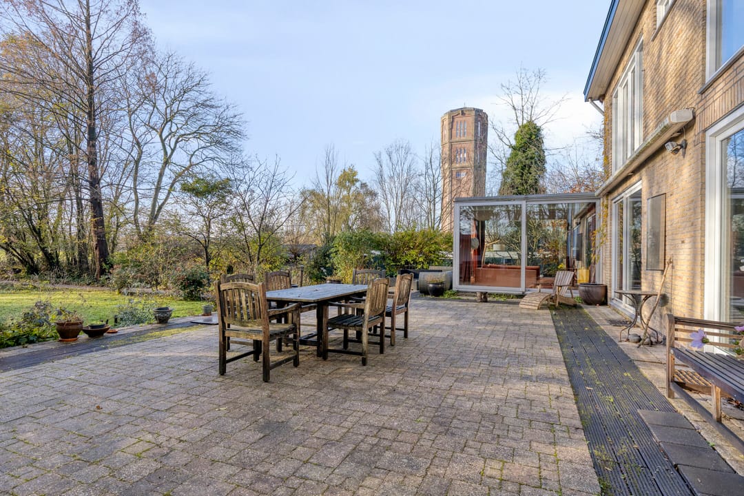 Photo 52 of Kwadijk 45