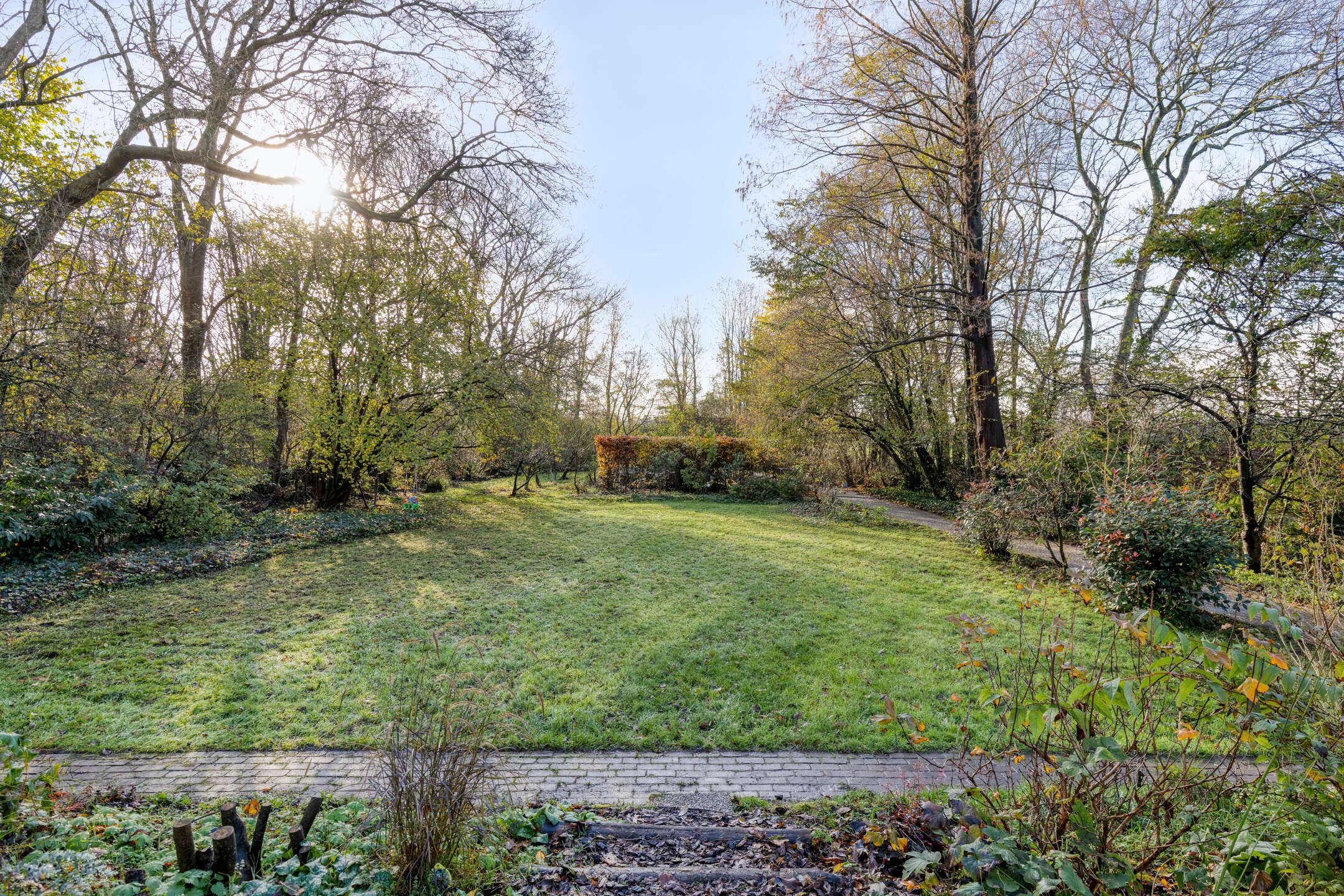 Photo 3 of Kwadijk 45