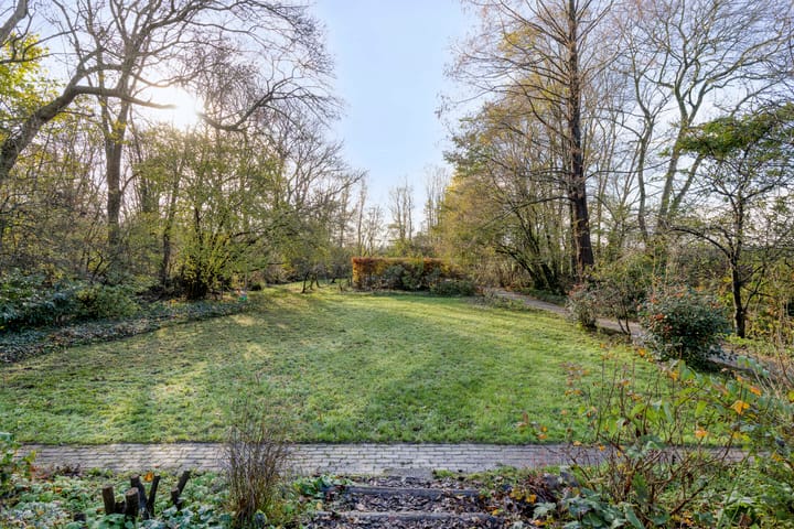 Photo 3 of Kwadijk 45