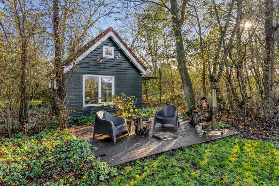 Photo 56 of Kwadijk 45