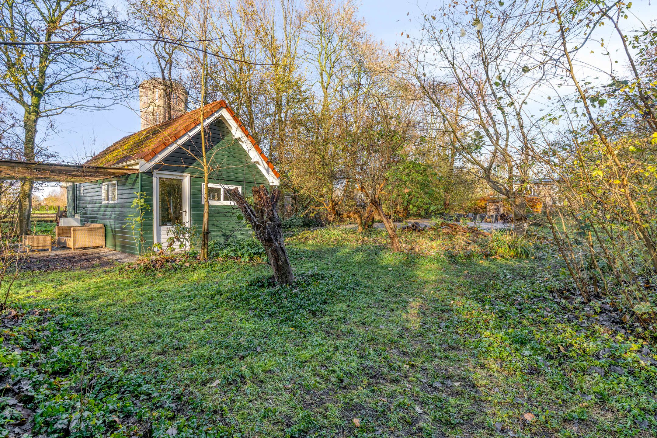 Photo 57 of Kwadijk 45