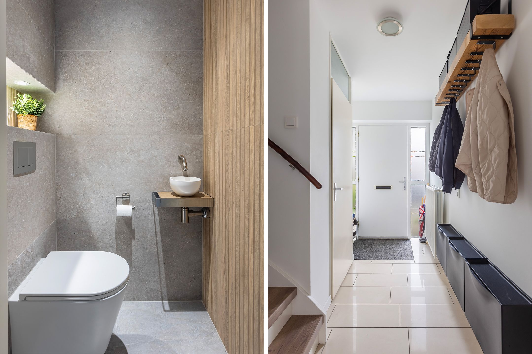 Foto 3 van P.J. Troelstraweg 125