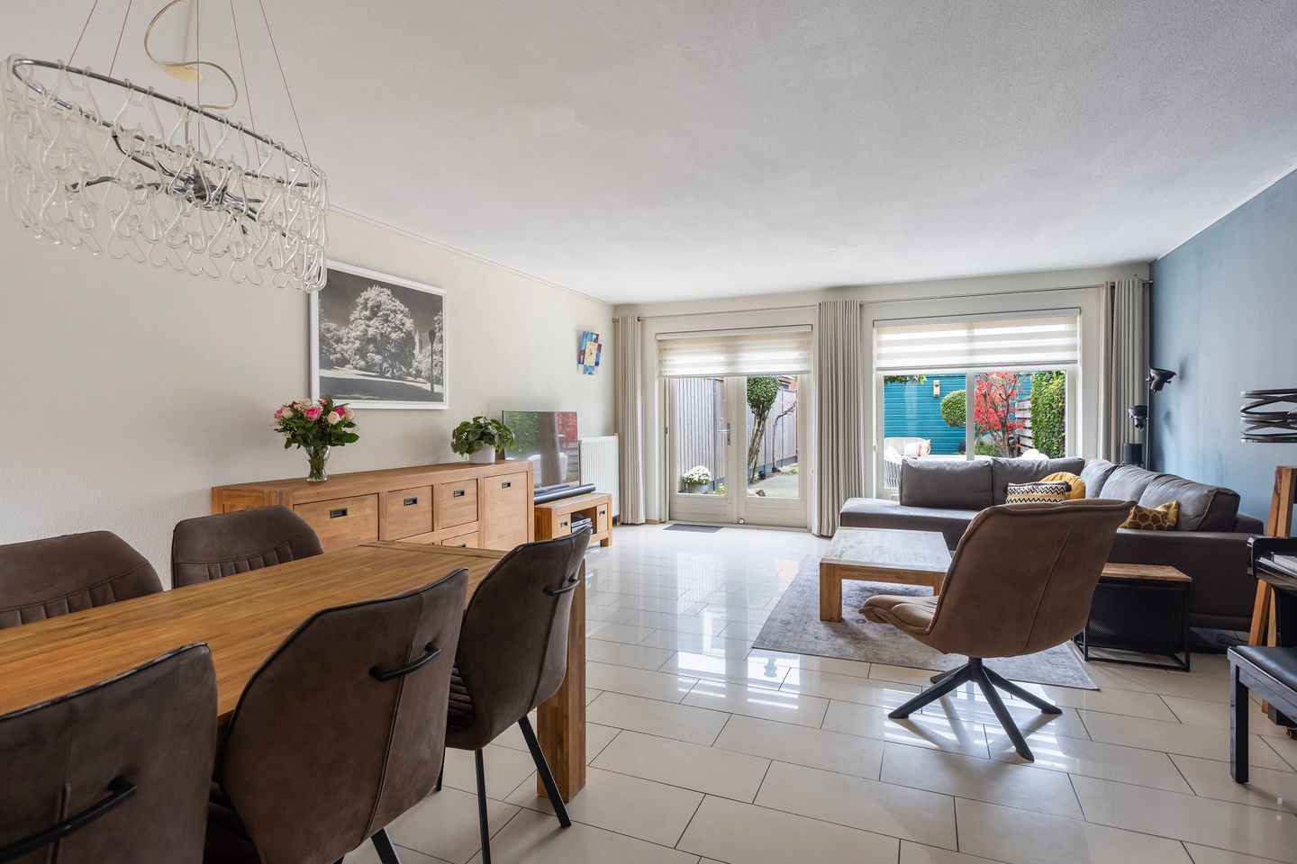 Foto 5 van P.J. Troelstraweg 125