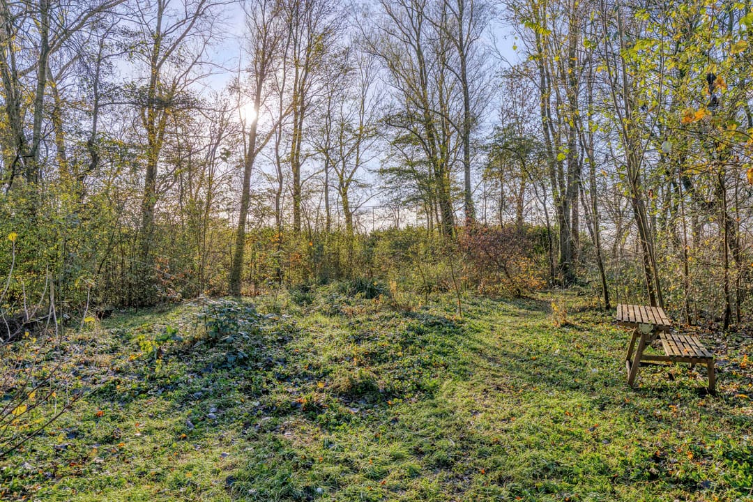 Photo 67 of Kwadijk 45