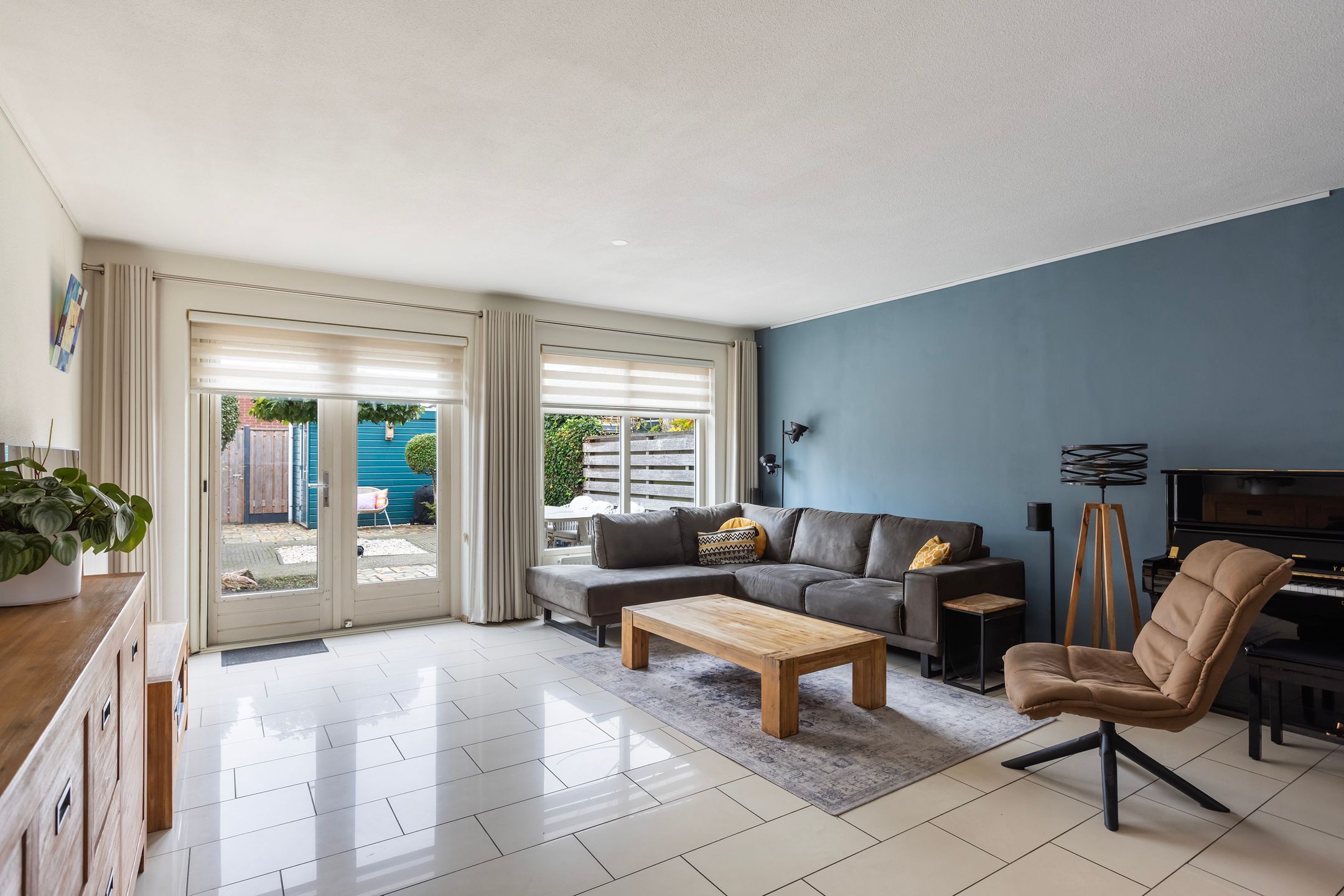 Foto 6 van P.J. Troelstraweg 125