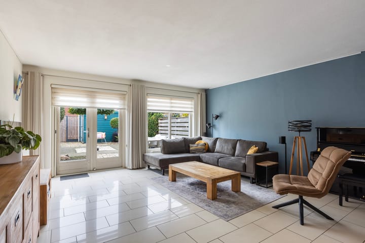 Foto 6 van P.J. Troelstraweg 125