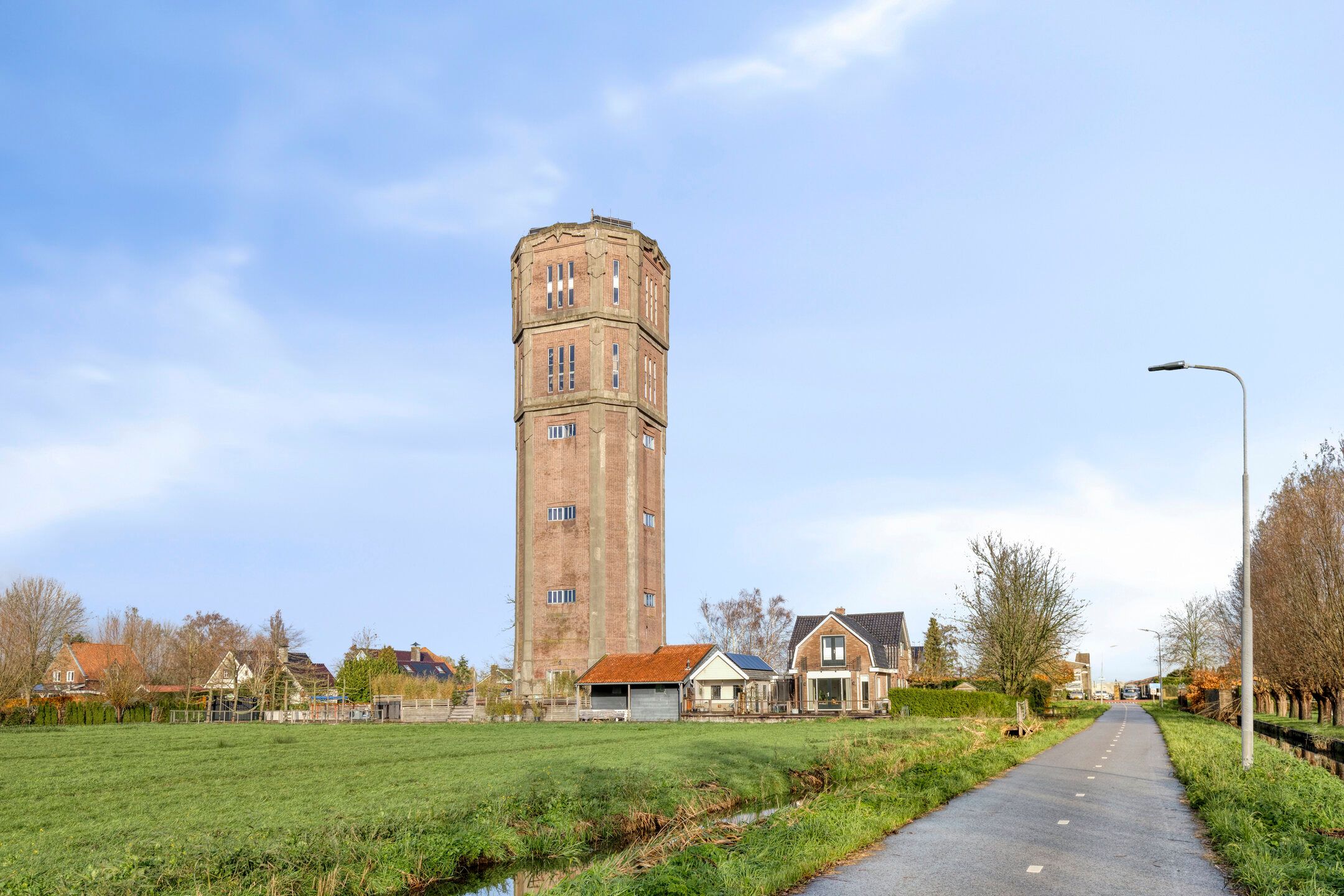 Photo 69 of Kwadijk 45