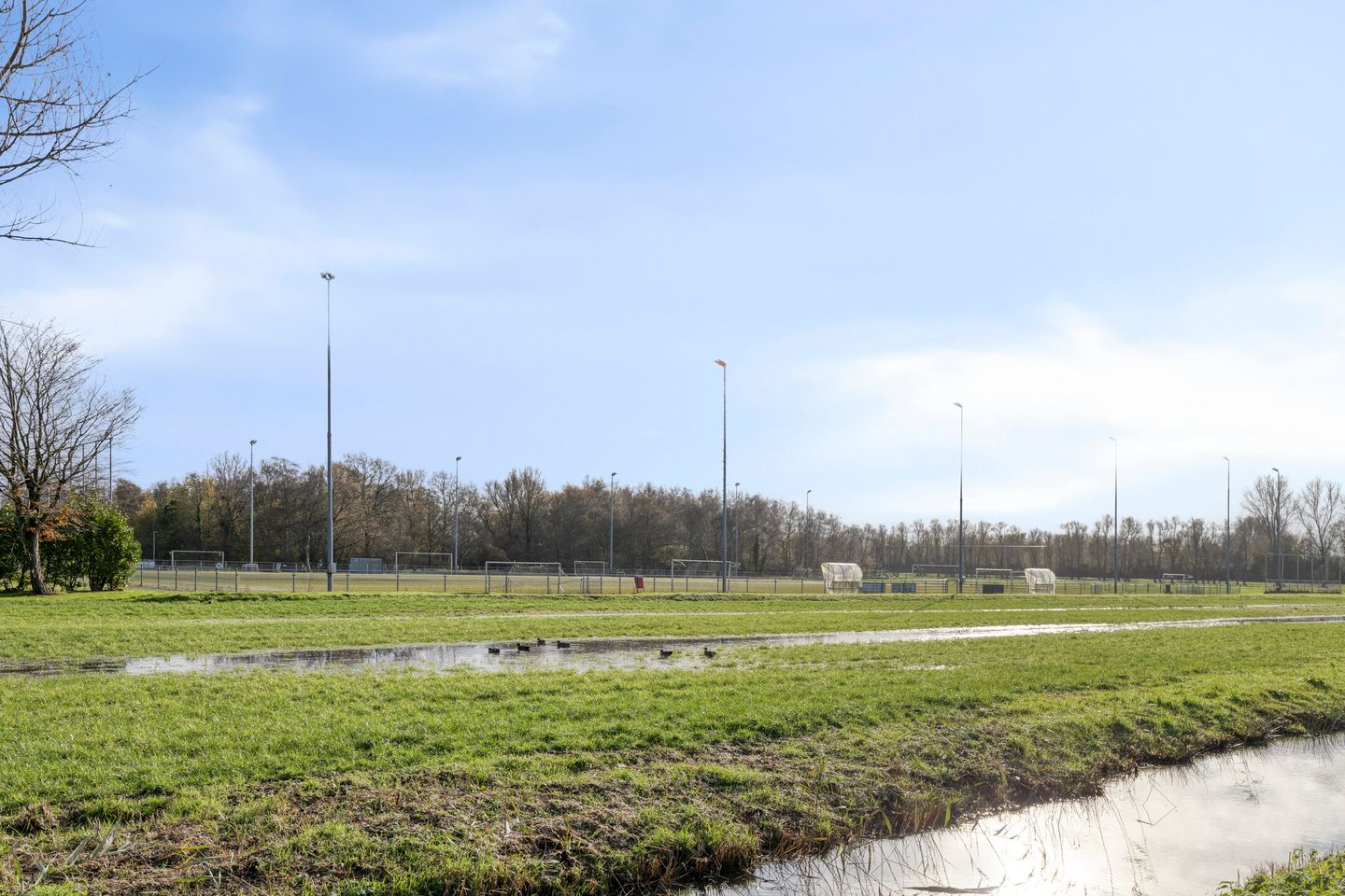 Photo 70 of Kwadijk 45