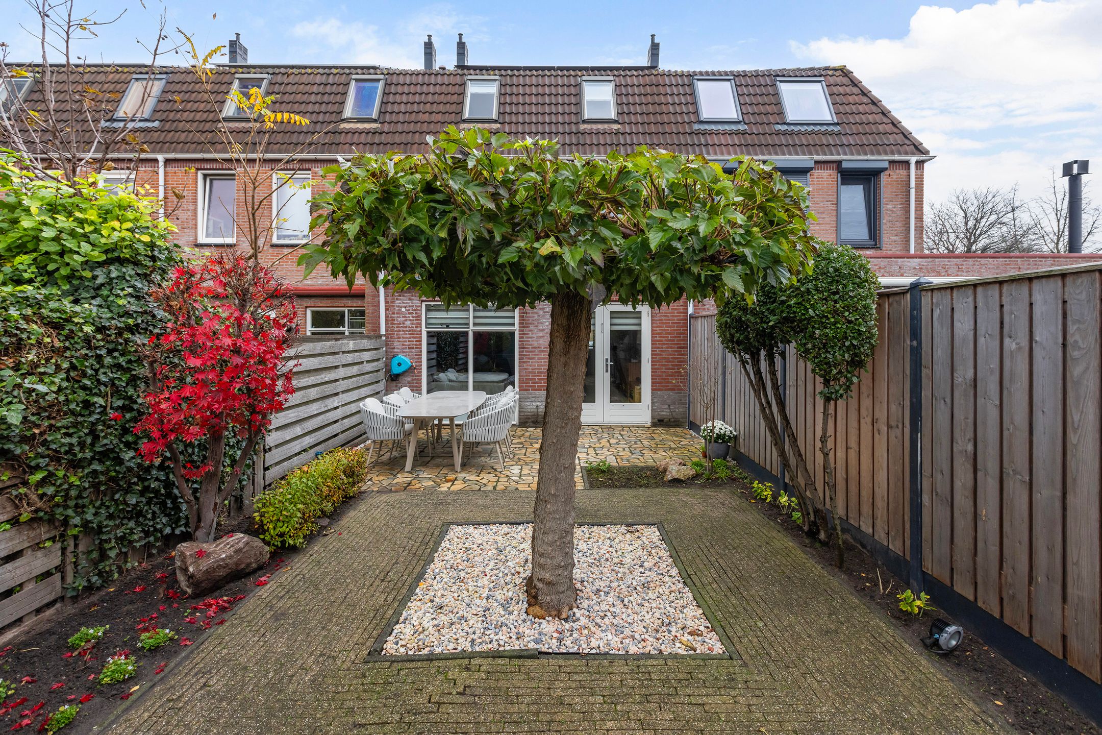 Foto 12 van P.J. Troelstraweg 125