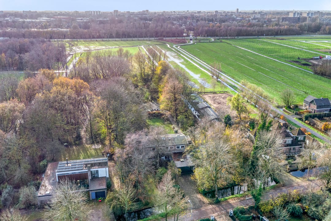 Photo 71 of Kwadijk 45