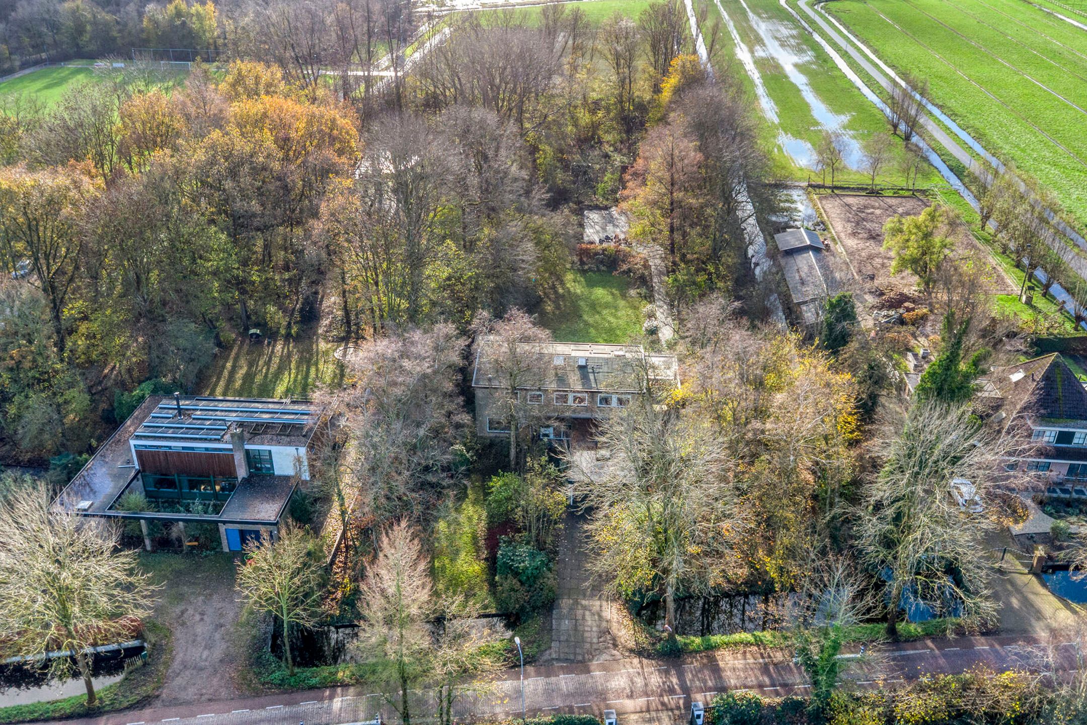 Photo 72 of Kwadijk 45