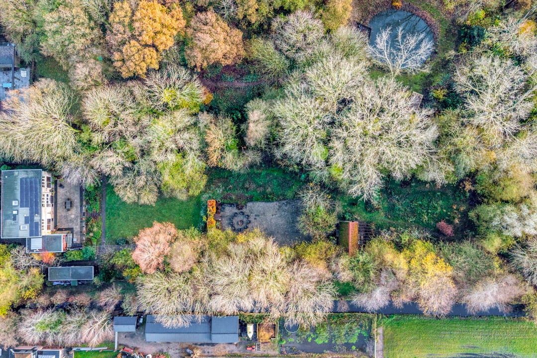 Photo 73 of Kwadijk 45