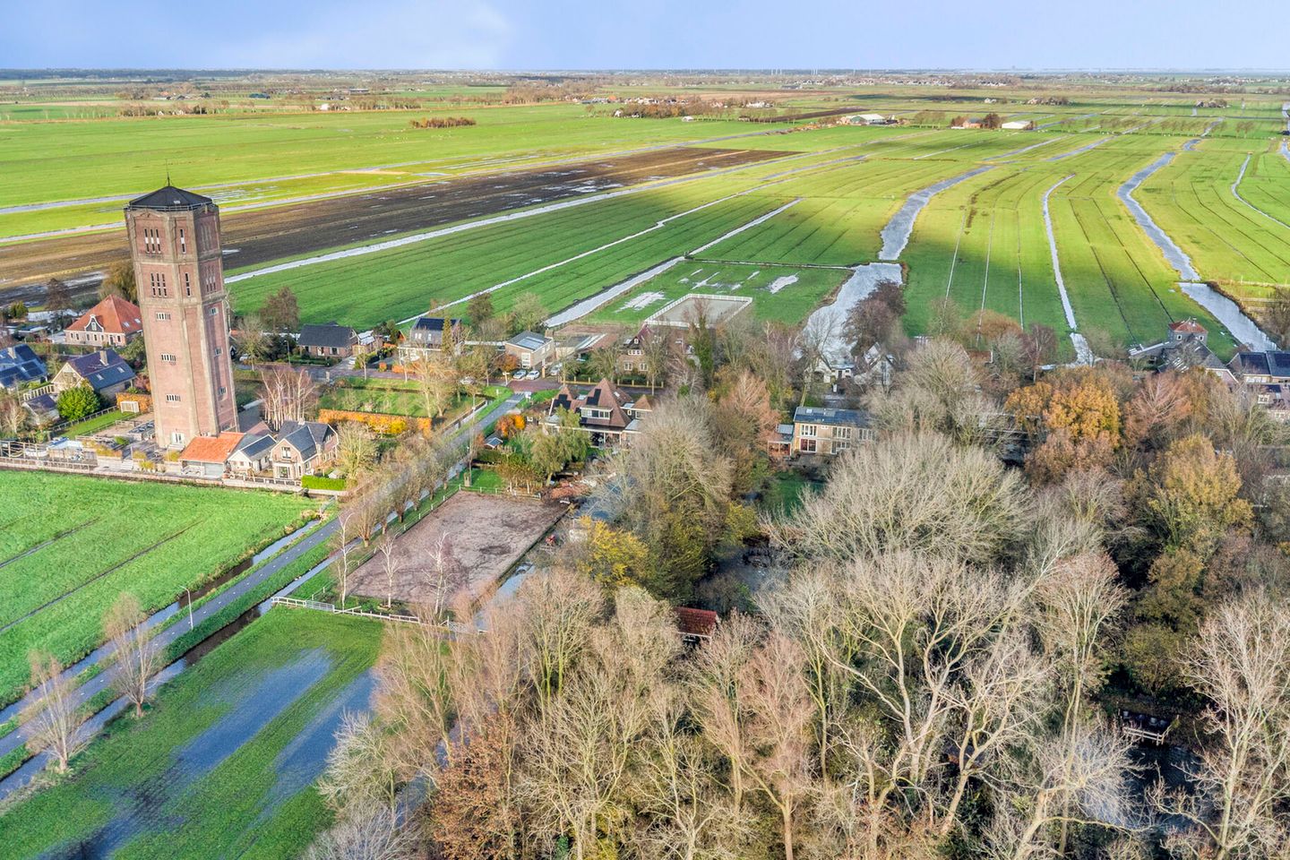 Photo 74 of Kwadijk 45