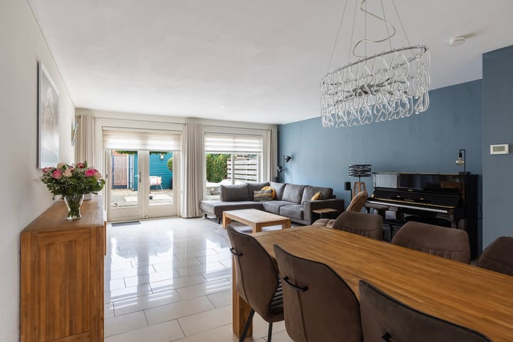 Foto 20 van P.J. Troelstraweg 125