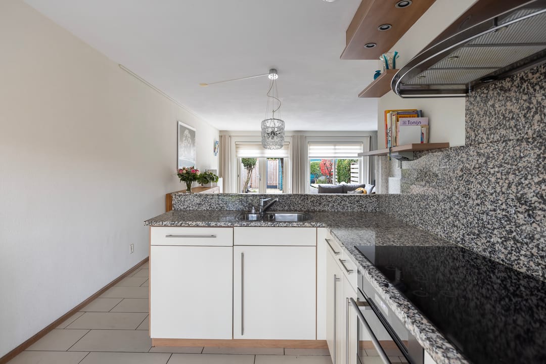 Foto 23 van P.J. Troelstraweg 125