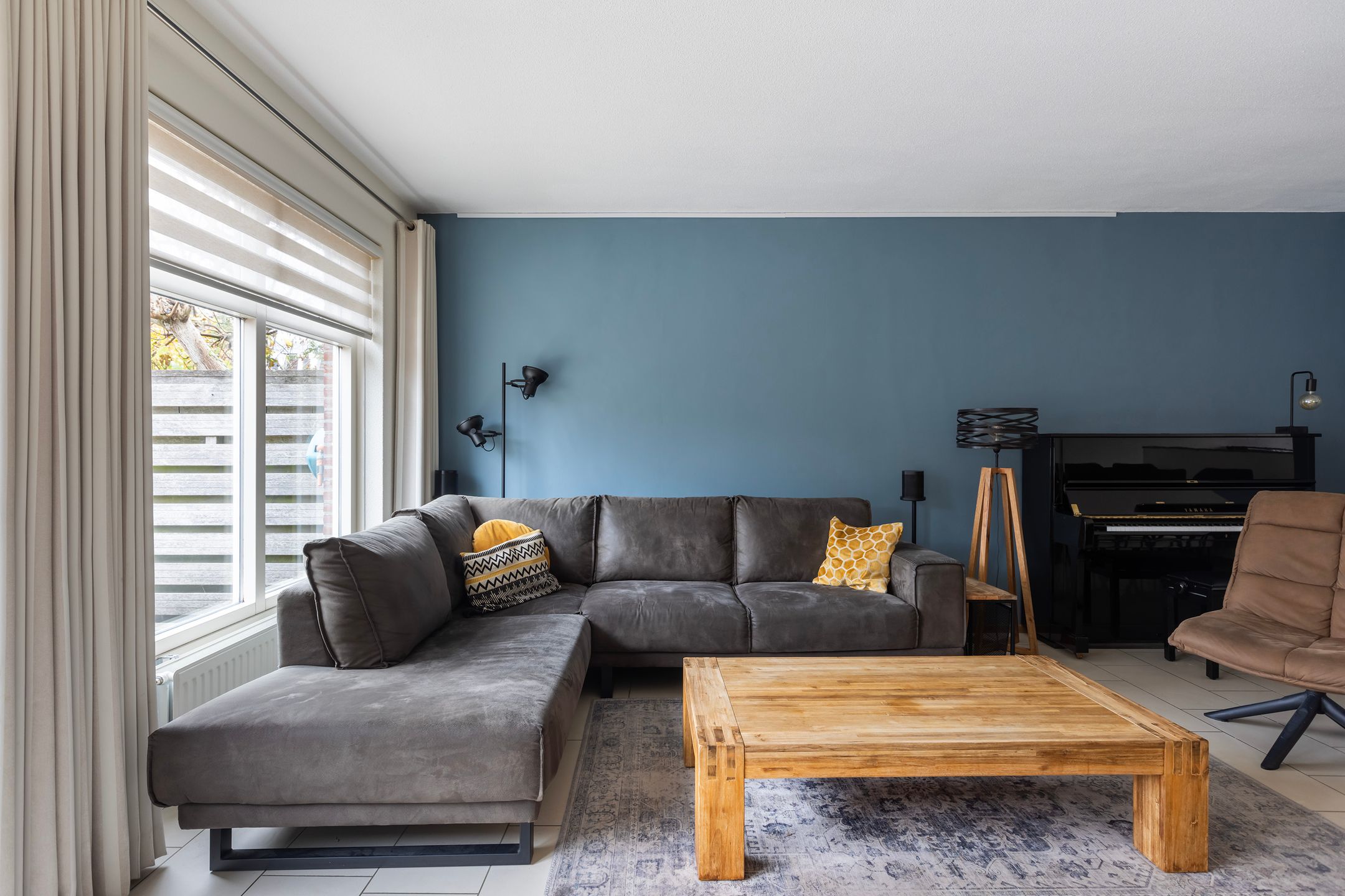 Foto 15 van P.J. Troelstraweg 125