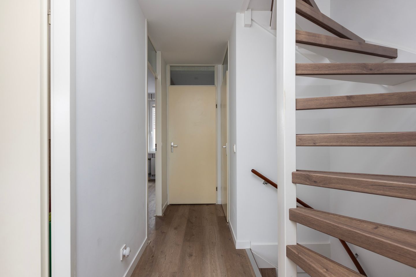 Foto 25 van P.J. Troelstraweg 125