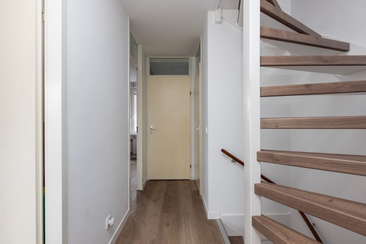 Foto 25 van P.J. Troelstraweg 125