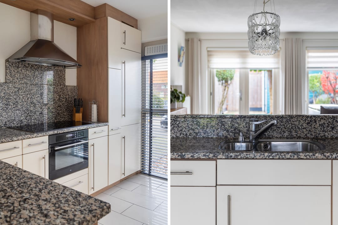 Foto 22 van P.J. Troelstraweg 125