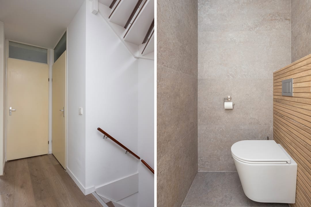 Foto 26 van P.J. Troelstraweg 125