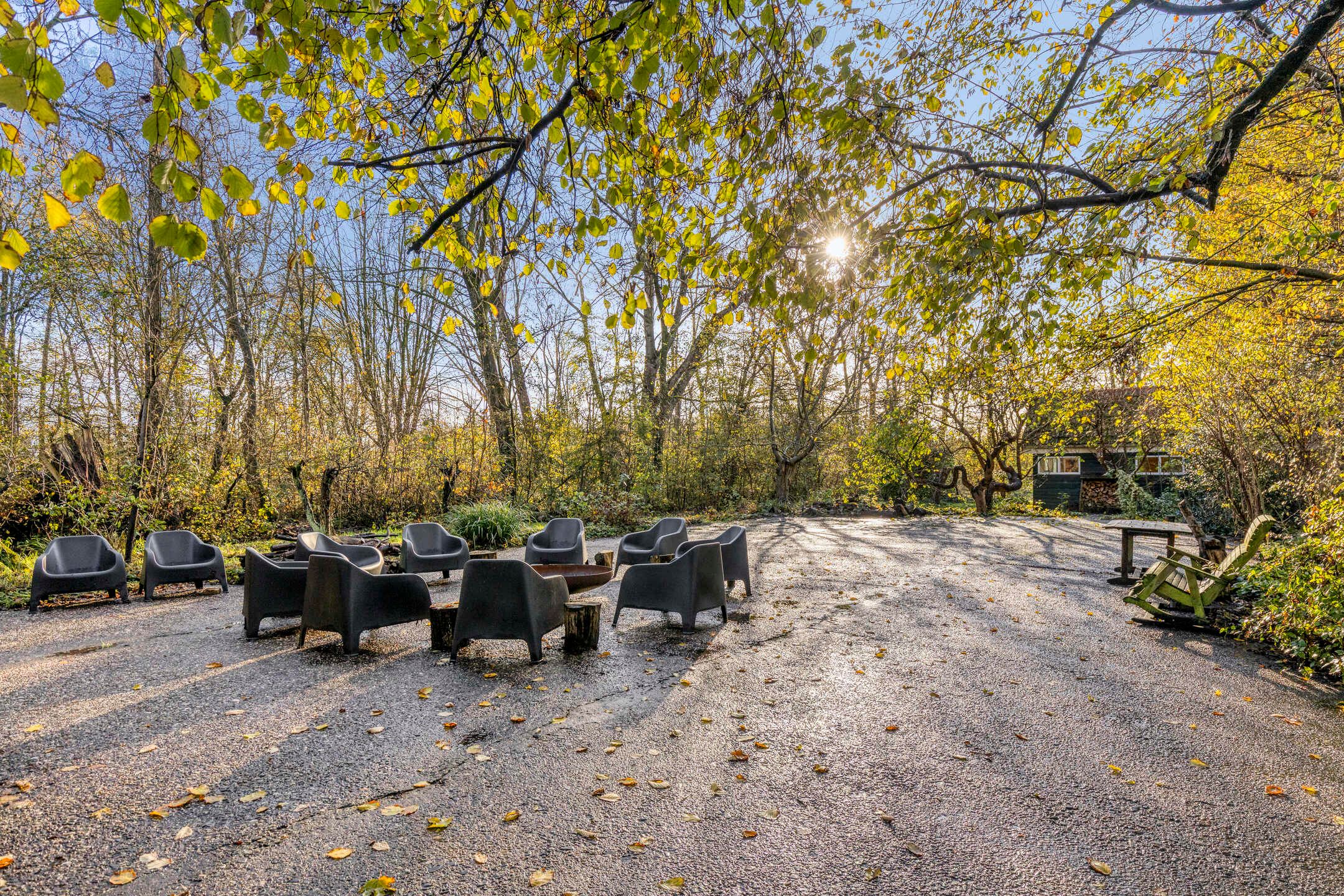 Photo 54 of Kwadijk 45