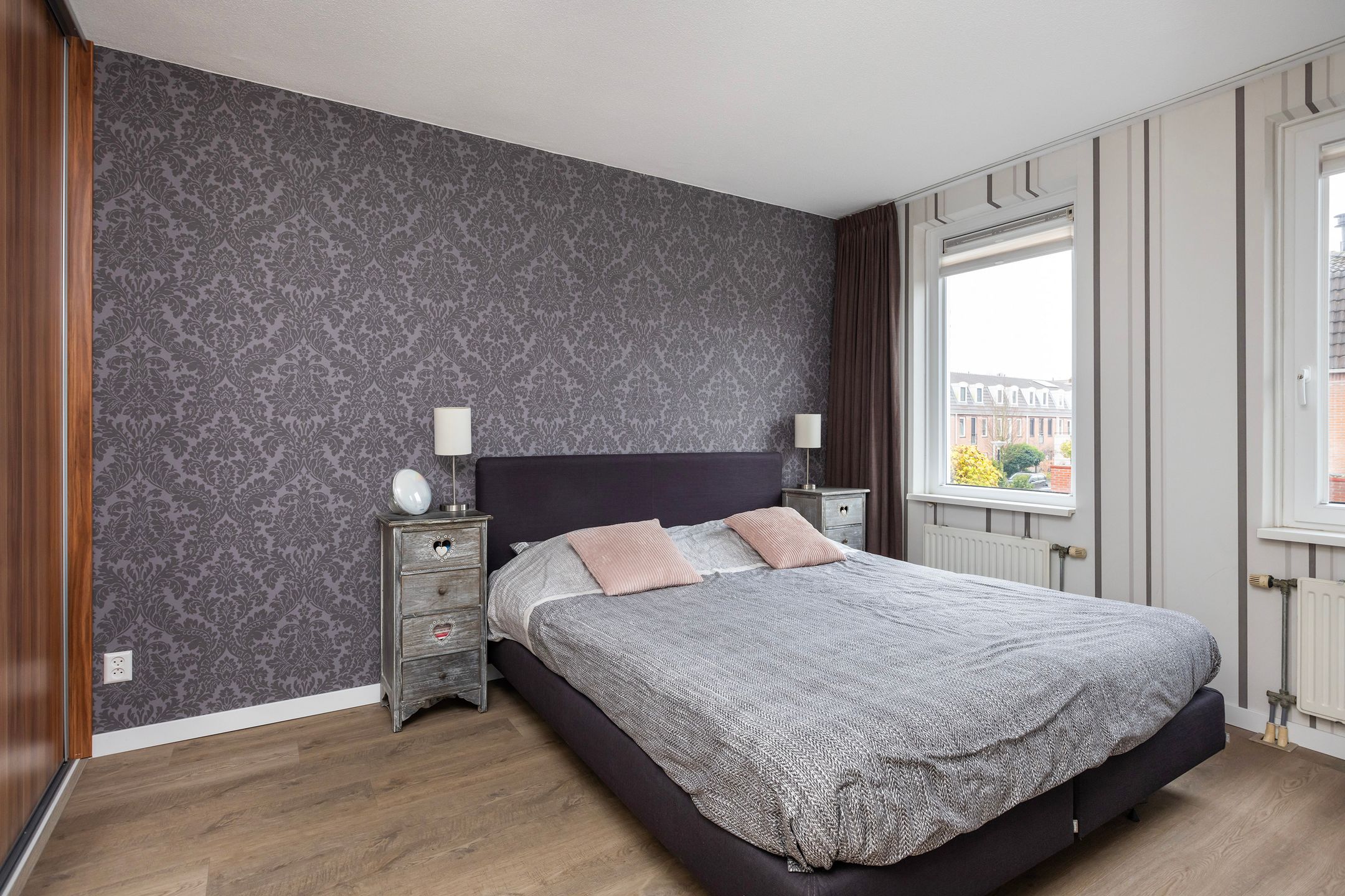 Foto 27 van P.J. Troelstraweg 125