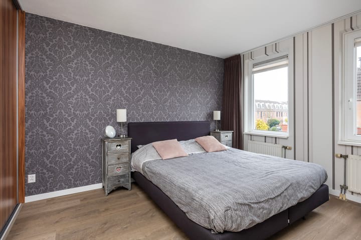 Foto 27 van P.J. Troelstraweg 125