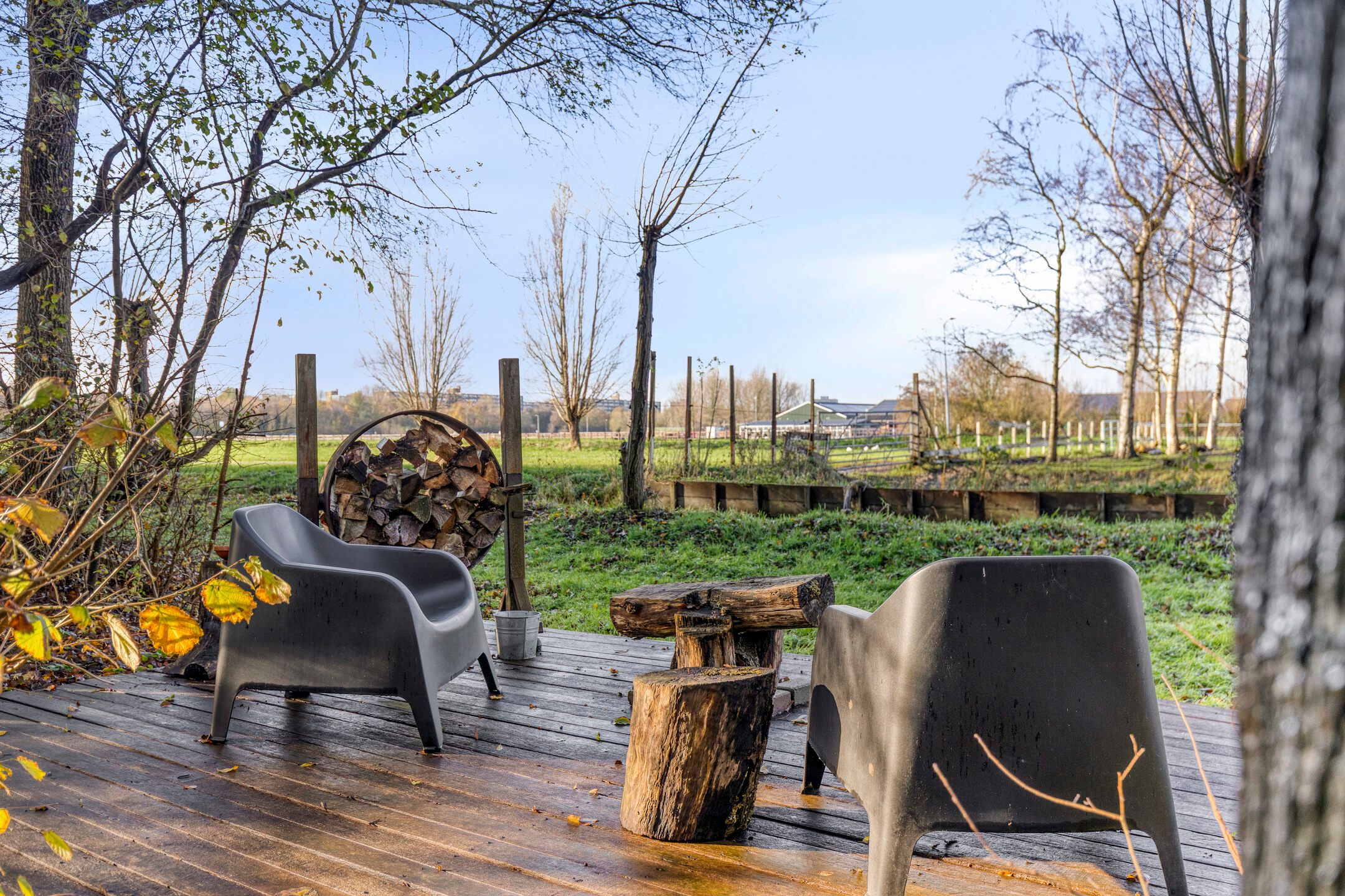 Photo 66 of Kwadijk 45