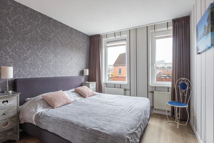 Foto 28 van P.J. Troelstraweg 125