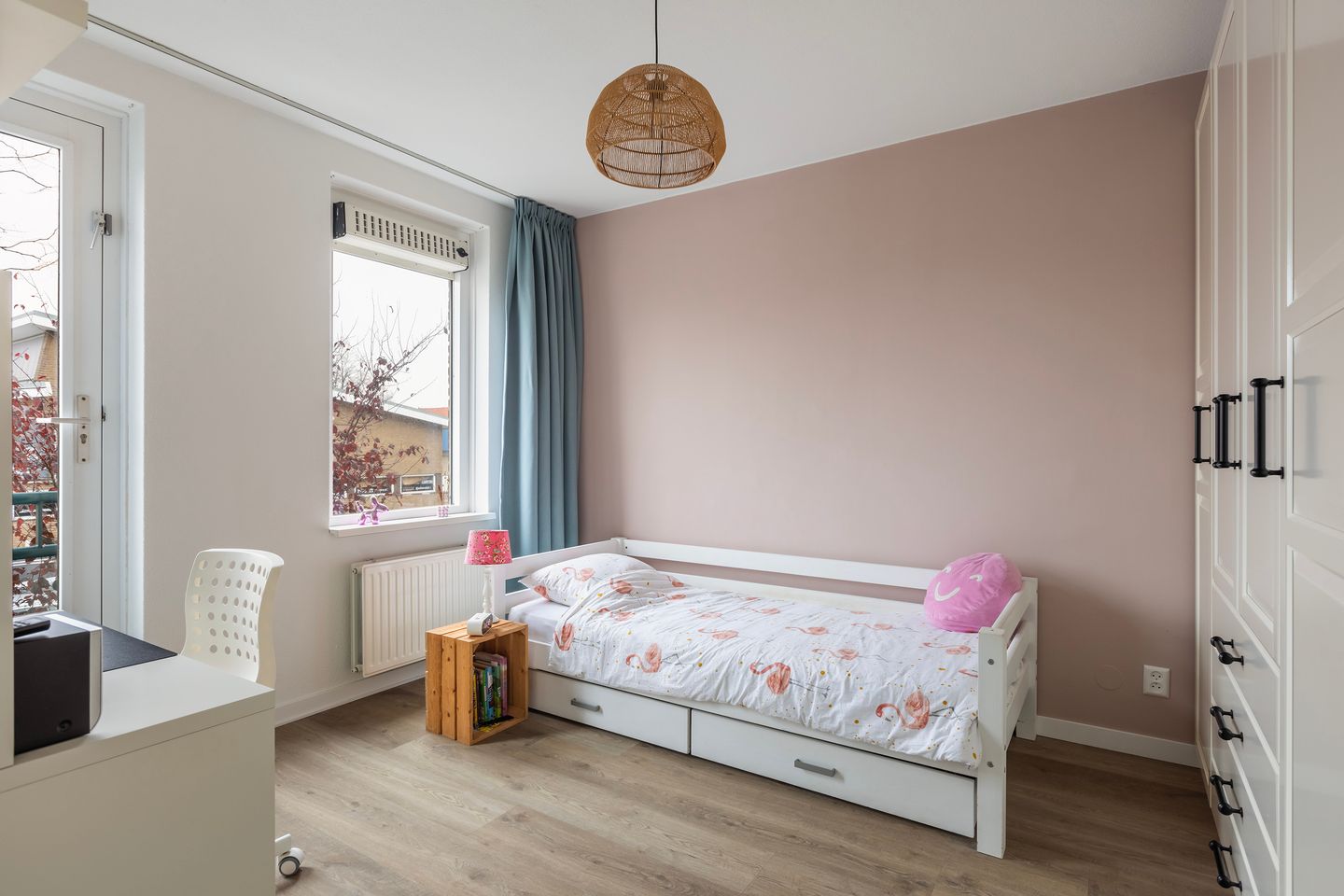 Foto 29 van P.J. Troelstraweg 125