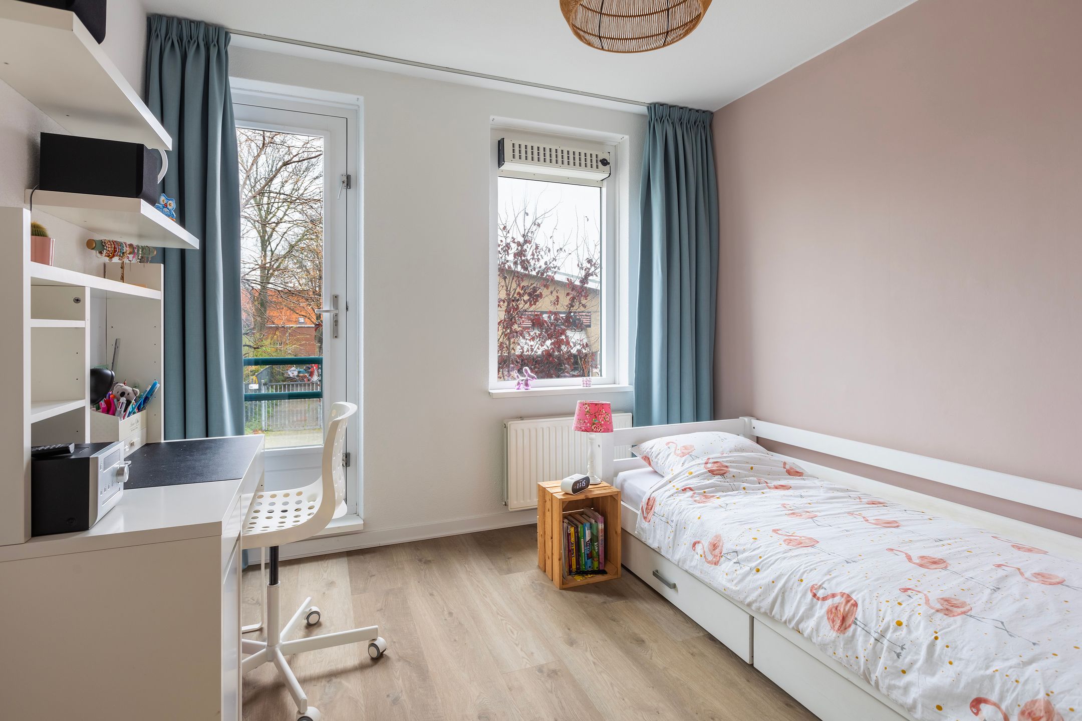 Foto 30 van P.J. Troelstraweg 125