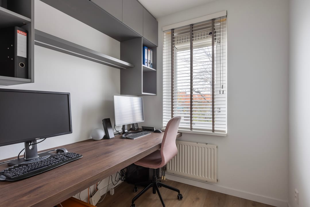 Foto 31 van P.J. Troelstraweg 125