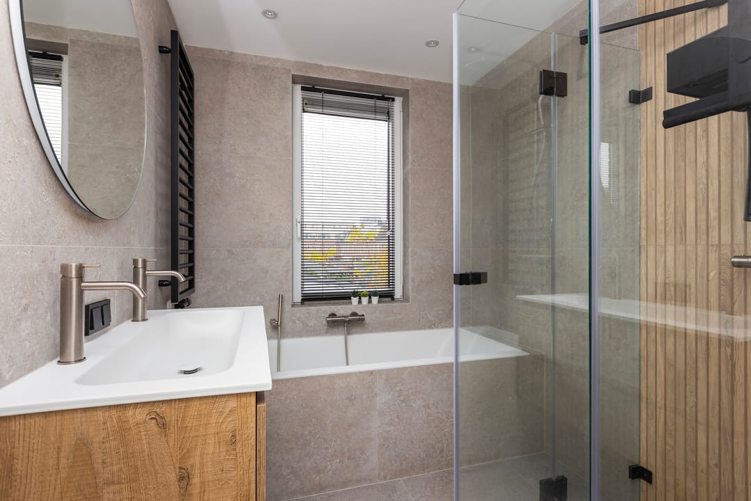 Foto 32 van P.J. Troelstraweg 125