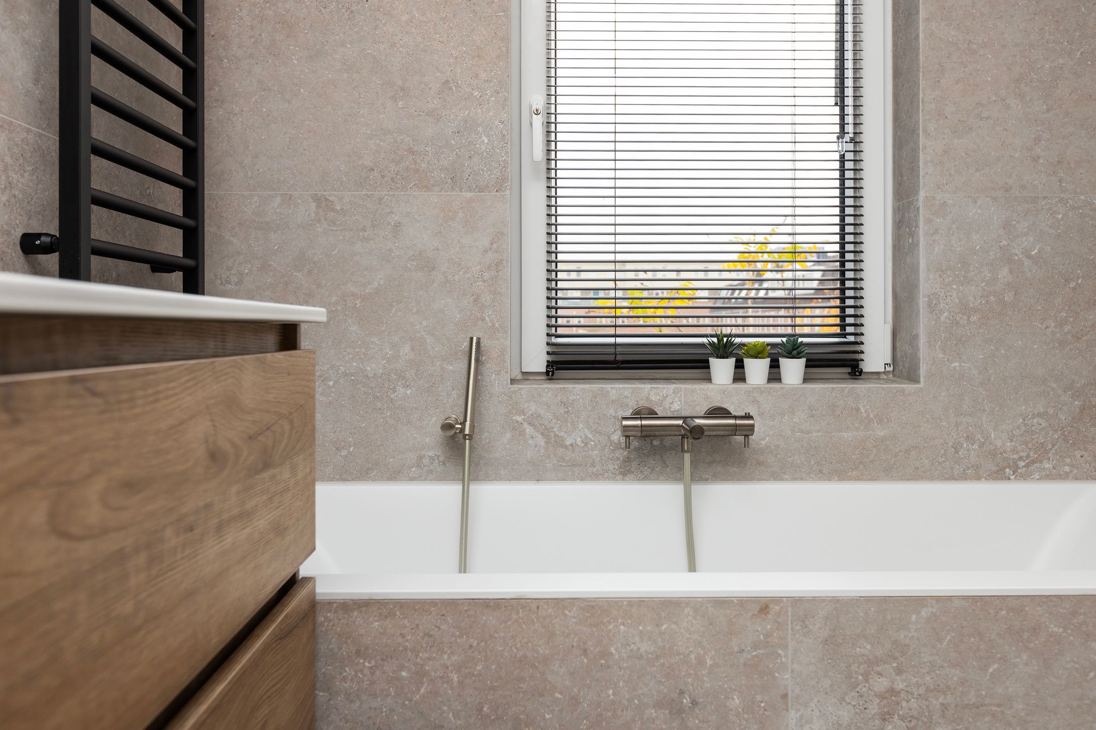 Foto 33 van P.J. Troelstraweg 125