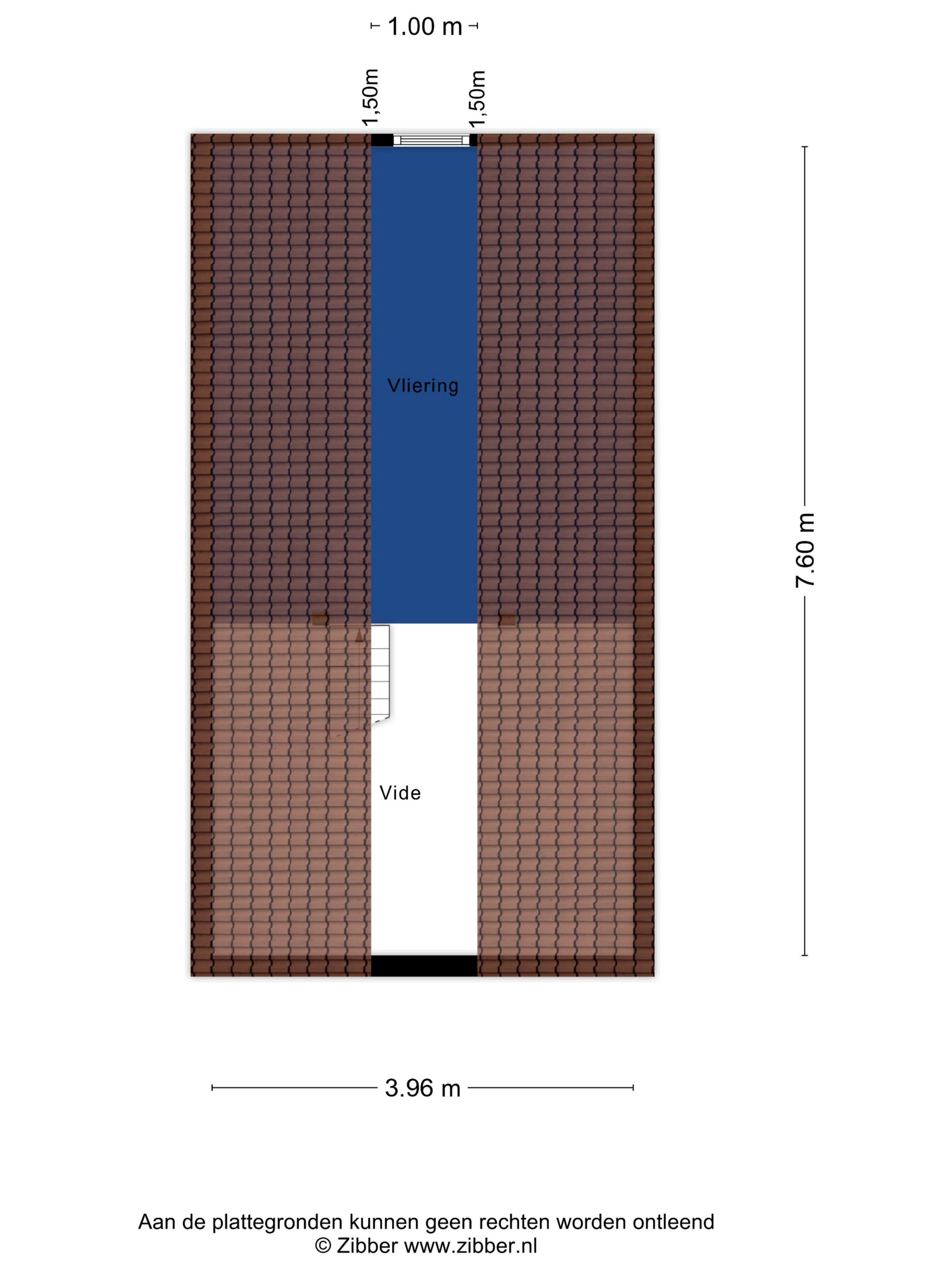 Photo 78 of Kwadijk 45