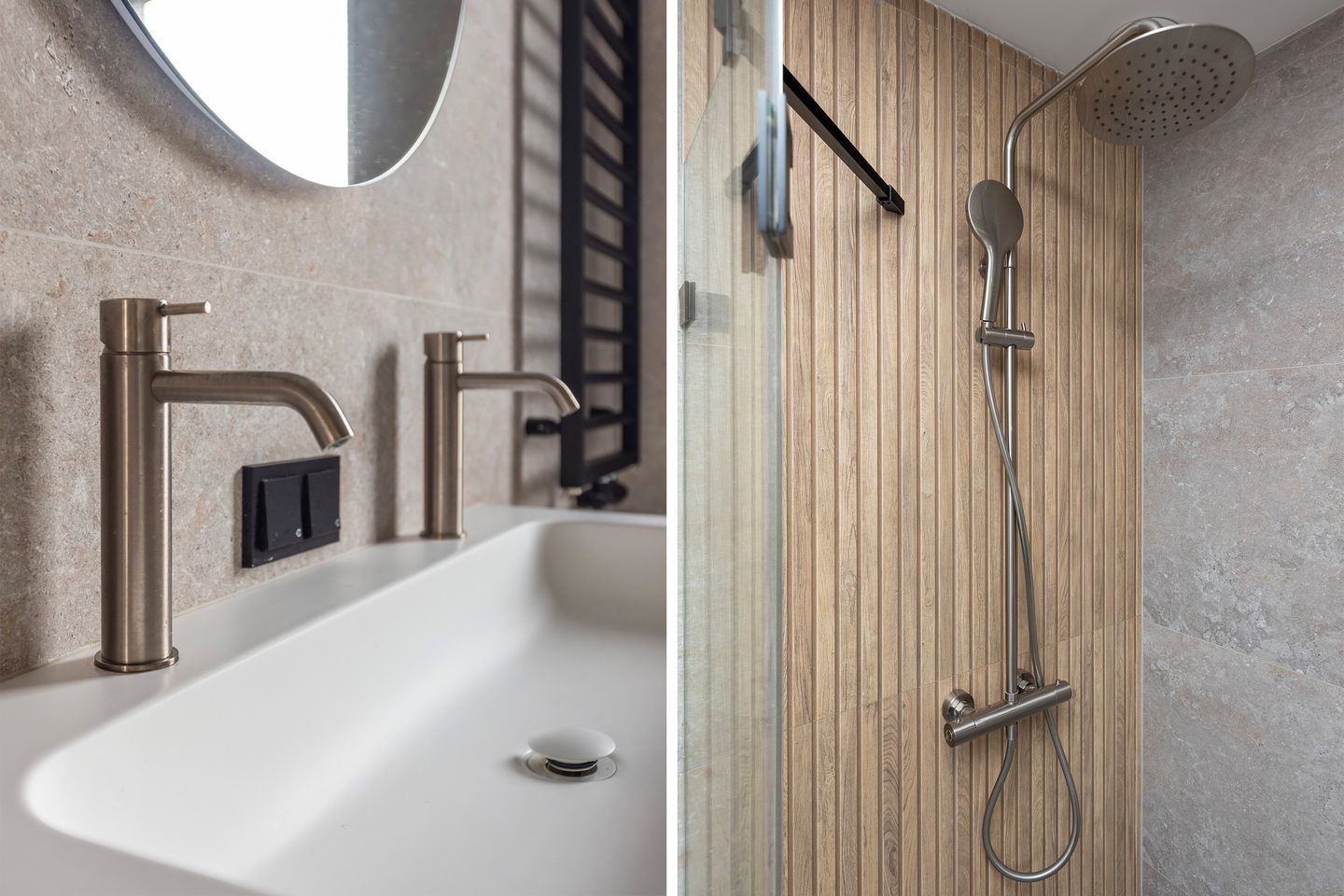 Foto 34 van P.J. Troelstraweg 125