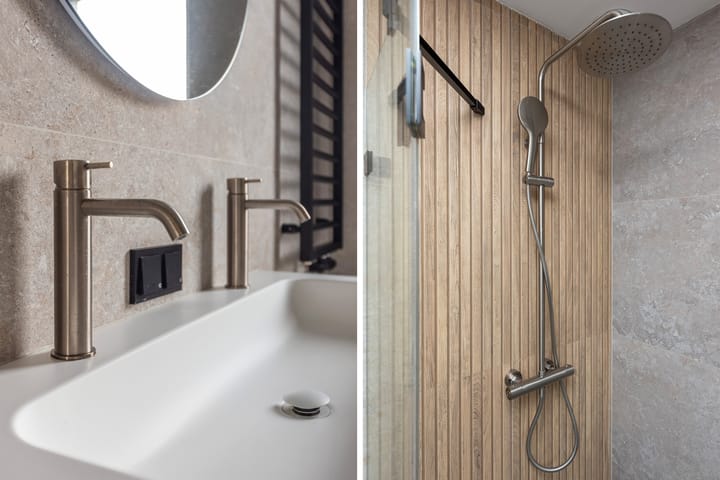 Foto 34 van P.J. Troelstraweg 125