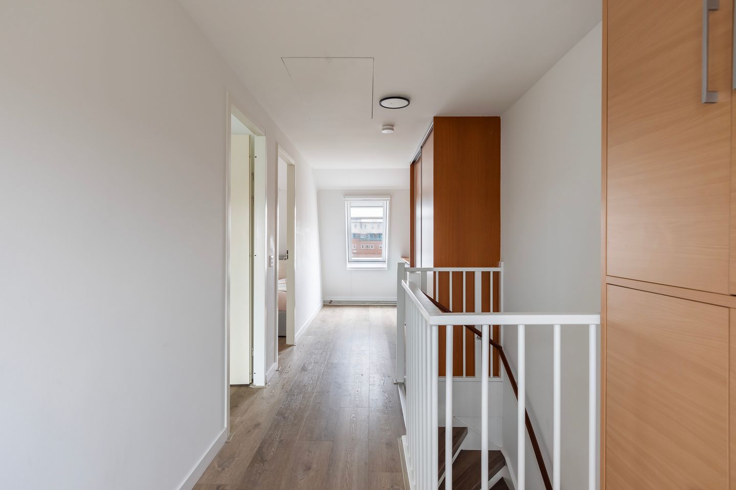 Foto 35 van P.J. Troelstraweg 125