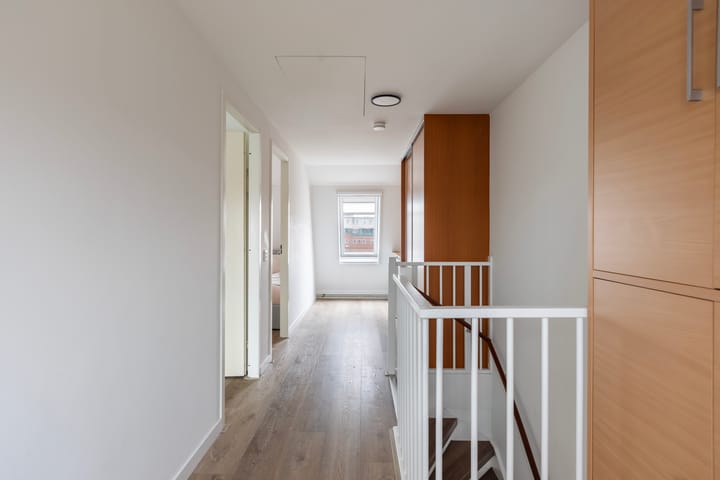 Foto 35 van P.J. Troelstraweg 125