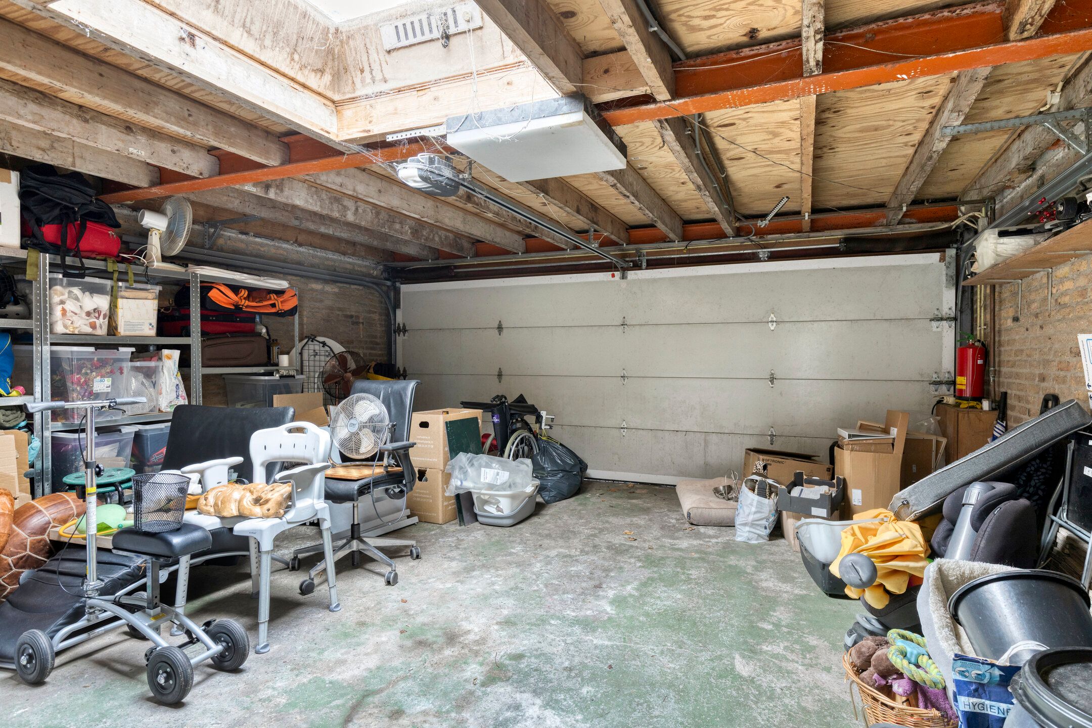 Photo 51 of Kwadijk 45