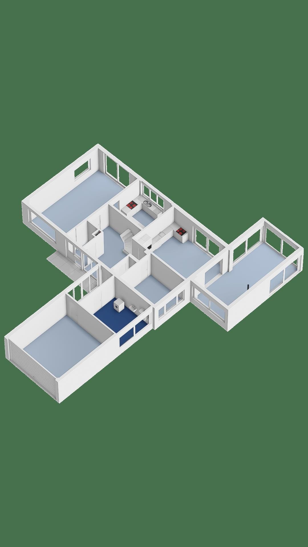 Photo 81 of Kwadijk 45