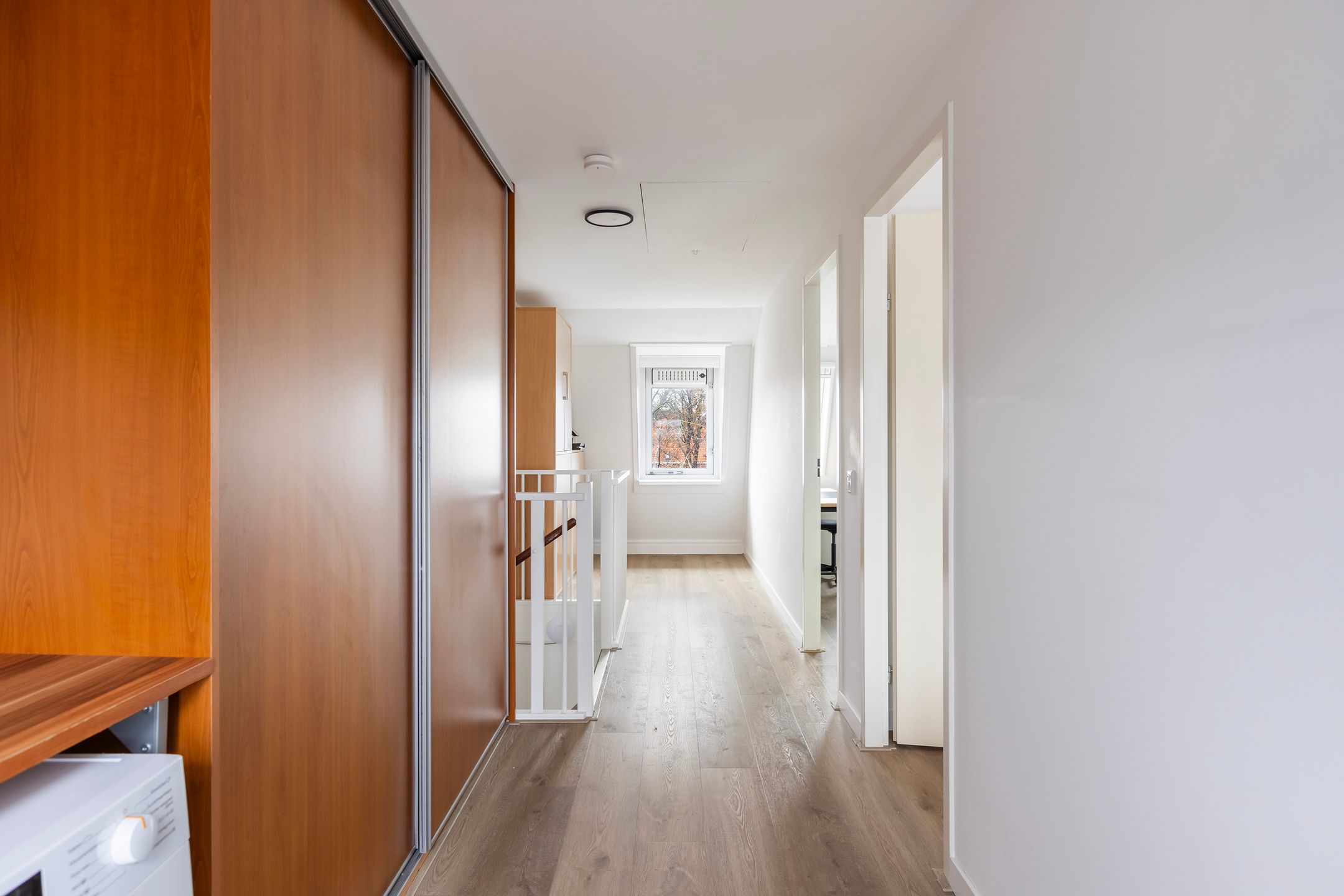 Foto 36 van P.J. Troelstraweg 125