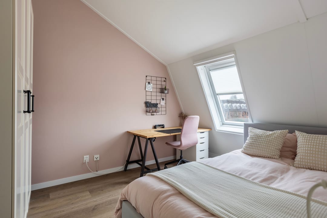 Foto 37 van P.J. Troelstraweg 125