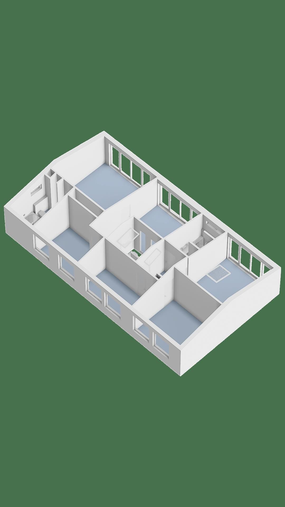 Photo 82 of Kwadijk 45