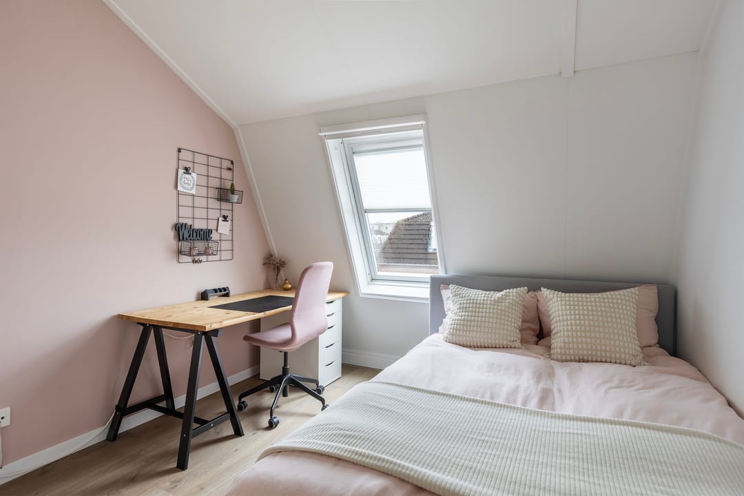 Foto 38 van P.J. Troelstraweg 125