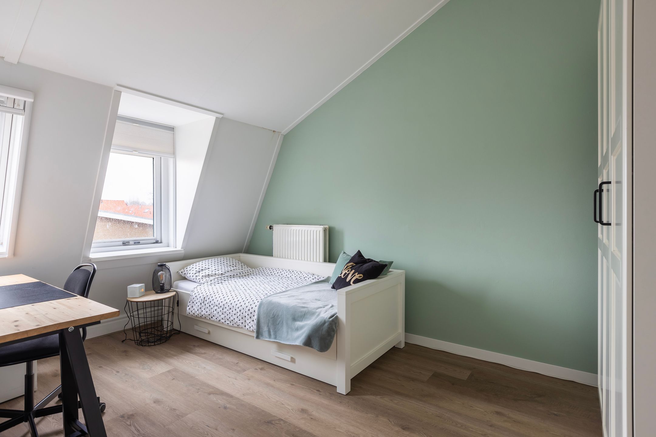 Foto 39 van P.J. Troelstraweg 125